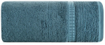 Vannir&auml;tik Taylor, sinine, 90 cm x 50 cm