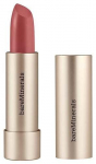 Huulev&auml;rvi alus Bare Minerals Mineralist Hydra-Smoothing, 3.6 g, memory