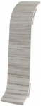 P&otilde;randaliistu &uuml;hendus Vox Smartflex 5102, hall, 2 tk