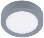 Valgusti lagi CristalRecord Know, LED, 4000 &deg;K