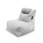 Kott-tool Mini Noa Sugar Feel Fit, valge v.