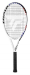 Tennisereket Tecnifibre T-fight Team 26 14FIGTE326, mitmev&auml;rviline