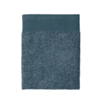 Vannir&auml;tik Domoletti Sandal 4, sinine v., 90 cm x 50 cm