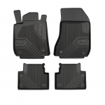 Automatt, esi/tagumine Frogum Premium 77, Alfa Romeo 159 2005-2011