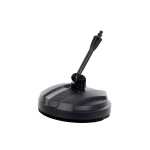 Terrassi pesuotsik Grunder AL-EDDY-H