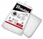 Agrokile k&uuml;lmakindel Bradas Winter, valge v., 10 m x 3.2 m, 50 g/m&sup2;