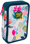 Pinal CoolPack Sunny Day, 19.5 cm x 12.5 cm, mitmev&auml;rviline