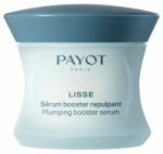 N&auml;o seerum Payot Lisse Plumping Booster, 50 ml