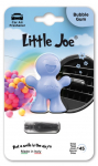 Auto &otilde;huv&auml;rskendaja LITTLE JOE BUBBLE GUM