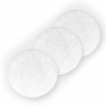 Ventilaator olme Europlast F125-G4, 12.5 cm