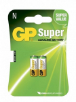 Patareid GP GPPCA910A013, N, 1.5 V