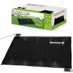 Basseini veesoojendi Bestway Solar, 171 cm