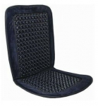 Autoistme matt, must, Universaalne