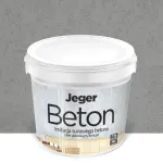 Dekoratiivkrohv, seinale Jeger Beton, genova v., 7 kg