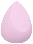 Meigik&auml;sn Essence, roosa v.