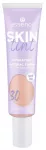 Meigip&otilde;hi Essence Skin Tint, SPF 30, 30, 30 ml