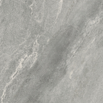 Plaadid, kivimassi Ceramika Paradyz U116, Polson Grey 5904584100215, 60 cm x 60 cm, valge