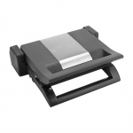 Elektriline lauagrill Princess 4in1