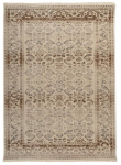 Vaip sise Kayoom Charin 625, beež v., 230 cm x 160 cm