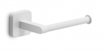 Tualettpaberihoidik Gedy, 14.3 cm x 6.9 cm x 4.7 cm