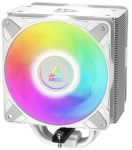 &Otilde;hkjahuti protsessorile Arctic Freezer 36 A-RGB, 126 mm x 159 mm