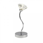 Laualambid Searchlight Sierra, G9, 33W