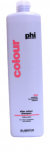 &Scaron;ampoon Subrina Phi After Color, 1000 ml
