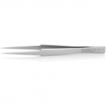 Pintsett Knipex 92 22 13, 130 mm