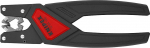 Eemaldaja Knipex 12 64 180, 180 mm