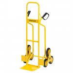 Kaubak&auml;ru Stanley HT523, 200 kg