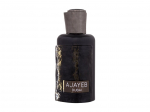 Parf&uuml;&uuml;mvesi Lattafa Ajayeb Dubai, 100 ml