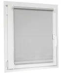 Ruloo Mini SV-01 SV-01, h&otilde;be v./h&otilde;bedane v. v&auml;lisilme, 125 cm x 150 cm