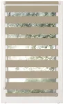 Ruloo Basic, hele pruun v., 50 cm x 150 cm