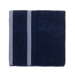 Vannir&auml;tik Domoletti SOFT, tumesinine, 140 cm x 70 cm