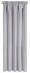 &Ouml;&ouml;kardin Suzan, teras v., 135 cm x 270 cm