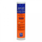 Erim&auml;&auml;re Xado MAX-SPEED 2, 450 ml