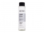 N&auml;otoonik Revox Just Retinol, 250.0 ml