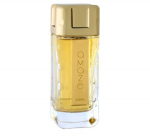 Parf&uuml;&uuml;mvesi Ajmal Amaze, 75 ml