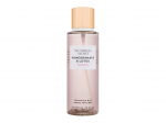 Parf&uuml;&uuml;mid Victoria's Secret Pomegranate Lotus Natural Beauty, 250.0 ml