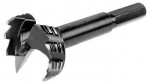 Puidu puur Famag Bormax 1622016, puit, 16 mm x 9 cm