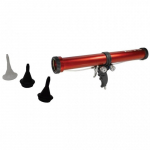 Hermeetikup&uuml;stol ANI SAM/3-SSL, 51.5 cm