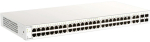 V&otilde;rgujaotur D-Link DBS-2000-52