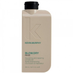 Juukse konditsioneer Kevin Murphy Blow.Dry Rinse, 250 ml