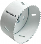 Augufrees Specialist+ 64/9-0083, 8.3 cm