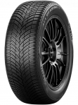 Universaalne autorehv Pirelli Cinturato All Season SF3 255/40/R19, 100-Y, B, A, 71 dB