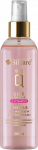 Juuksesprei Silcare Quin Silk For Hair + Vitamins, 200 ml
