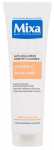 Meigieemaldaja Mixa Anti-Dullness Comfort Cleanser, 150.0 ml