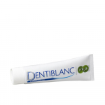 Hambavalgenduspasta Dentiblanc Pro Whitening Toothpaste, 100 ml