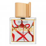 Parf&uuml;&uuml;mvesi Nishane Tempfluo, 100 ml