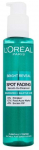 N&auml;opuhastusvahend L&rsquo;Or&eacute;al Paris Bright Reveal Spot Fading, 150 ml